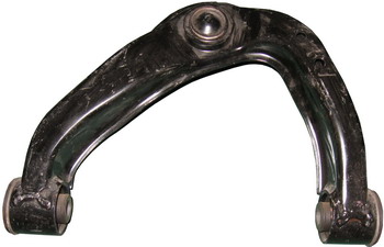 CONTROL ARM UPPER 2WD/4WD LH